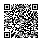 Koottilai Song - QR Code