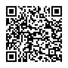 Koottilai Song - QR Code