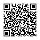 Bhagat Baitha Pardesha Song - QR Code