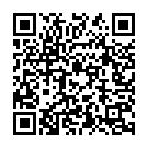 Maudi Jaya Miltoja Song - QR Code