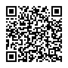 Chakka Jaam Karaade Song - QR Code