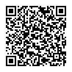 Koottilai Song - QR Code