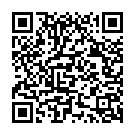 Onnuriyaadathe F Song - QR Code