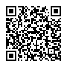 Bhajan Me Java Koni De Song - QR Code