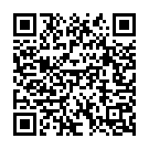 Mahri Majisa Bhatiyani Song - QR Code