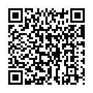 Koottilai Song - QR Code