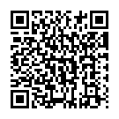 Sabarimamala Vazhum Song - QR Code