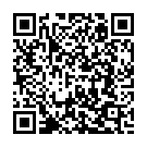 Koottilai Song - QR Code