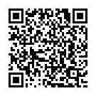 Khuwaja Ji Ke Mele Mein Song - QR Code