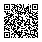 Kaliyon Sang Song - QR Code