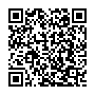 Koottilai Song - QR Code