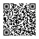 Khuwaja Ji Ke Mele Mein Song - QR Code