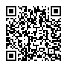 Des, Pt. 2 Song - QR Code