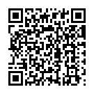 Snehame Snehame F Song - QR Code