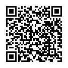 Khuwaja Ji Ke Mele Mein Song - QR Code