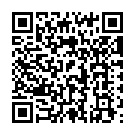 Arikil Nee Song - QR Code