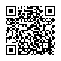 Koottilai Song - QR Code