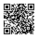 Paaril Marthyannu Song - QR Code