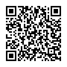 Che Tadbeer Ae Musalmanaa Song - QR Code