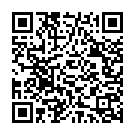 Koottilai Song - QR Code