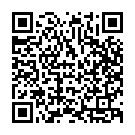 Khuwaja Ji Ke Mele Mein Song - QR Code