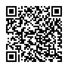 Koottilai Song - QR Code