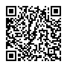 Tu Kaon Rey Song - QR Code