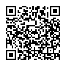 Khuwaja Ji Ke Mele Mein Song - QR Code