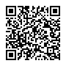 Koottilai Song - QR Code