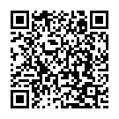 Koottilai Song - QR Code