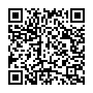 Koottilai Song - QR Code