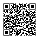 Koottilai Song - QR Code