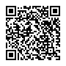 Dil Parishaan Deedah Haeraan Song - QR Code