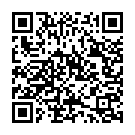 Mylanchi Chanthath Song - QR Code