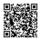 Nale Nin Kalyana Song - QR Code