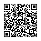 Aararo Niyaro Song - QR Code