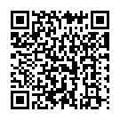 Shiva Shiva Song - QR Code