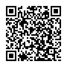 Kanne Kanave Song - QR Code