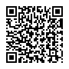 Ezhumalai Perumalay Song - QR Code