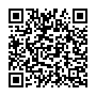 Bega Sa Padharo Song - QR Code