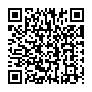 Kanneer Kadalil Song - QR Code