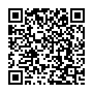 Koottilai Song - QR Code