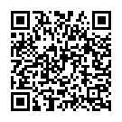 Bego Tor Unt Gado Song - QR Code