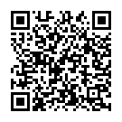 Garaj Hoti Jab Mithi Mithi Bolati Song - QR Code