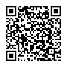 Kanoth Kayiyunna Song - QR Code