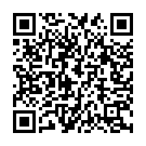 Manav Thodi Si Jindgani Song - QR Code