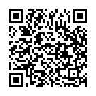 Koottilai Song - QR Code