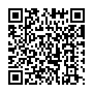 Arafamalayile Pookatte Song - QR Code