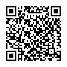 Koottilai Song - QR Code