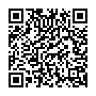 Thirumalai Nilavey Song - QR Code